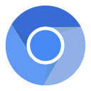 icon for Chromium Edge