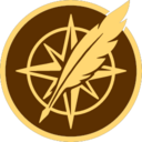 icon for Chronicler