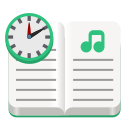 icon for Chronograph