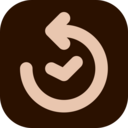 icon for Chronomi
