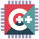 icon for Ciaa Suite
