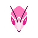 icon for cialai-platform