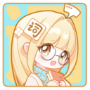 icon for Cige Chan