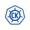 icon for cilikube