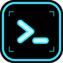 icon for Ciliterm