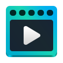 icon for Cine
