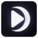 icon for Cinebox