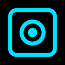 icon for Cinekive