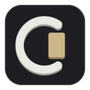 icon for cinevault