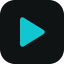 icon for Cinewindows