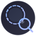 icon for Circle to Search