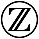 icon for Circle Z