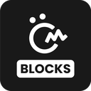 icon for Circuitblocks