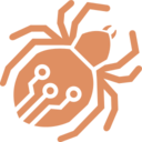 icon for Circuitikz Generator