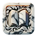 icon for Citadel