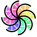 icon for Citron Nightly
