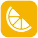 icon for Citropy