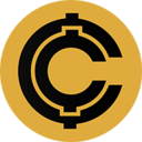 icon for City Hub