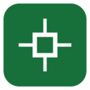 icon for civilcraft