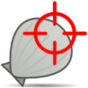 icon for ClamTk