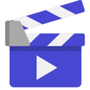 icon for Clapper