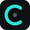 icon for Clarity