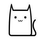 icon for Clash Nyanpasu
