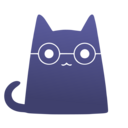 icon for Clash Verge