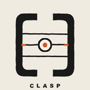 icon for Clasp