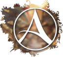icon for Classic Addon Manager