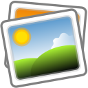 icon for Classicimageviewer