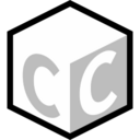 icon for ClassiCube