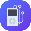 icon for Classipod
