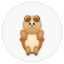 icon for Claude Code Config Manage GUI