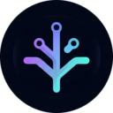 icon for Claude Code History Viewer
