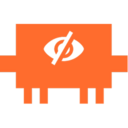 icon for Claude Code Provider Gateway
