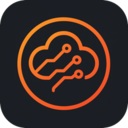 icon for Claude Code Proxy