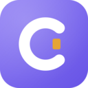 icon for Claude Code Studio