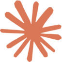 icon for Claude Code Tool Manager