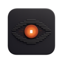 icon for Claude Code Trace