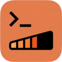 icon for Claude Code Usage Tracker