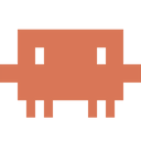 icon for claude-code