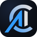 icon for Claude Command Center