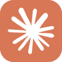 icon for Claude Desktop App