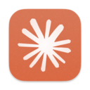 icon for Claude Desktop Extra