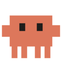 icon for claude-desktop-pet