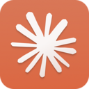 icon for Claude Desktop