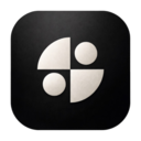 icon for Claude Devtools
