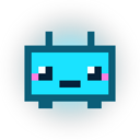 icon for Claude Dock