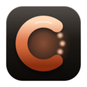icon for Claude History
